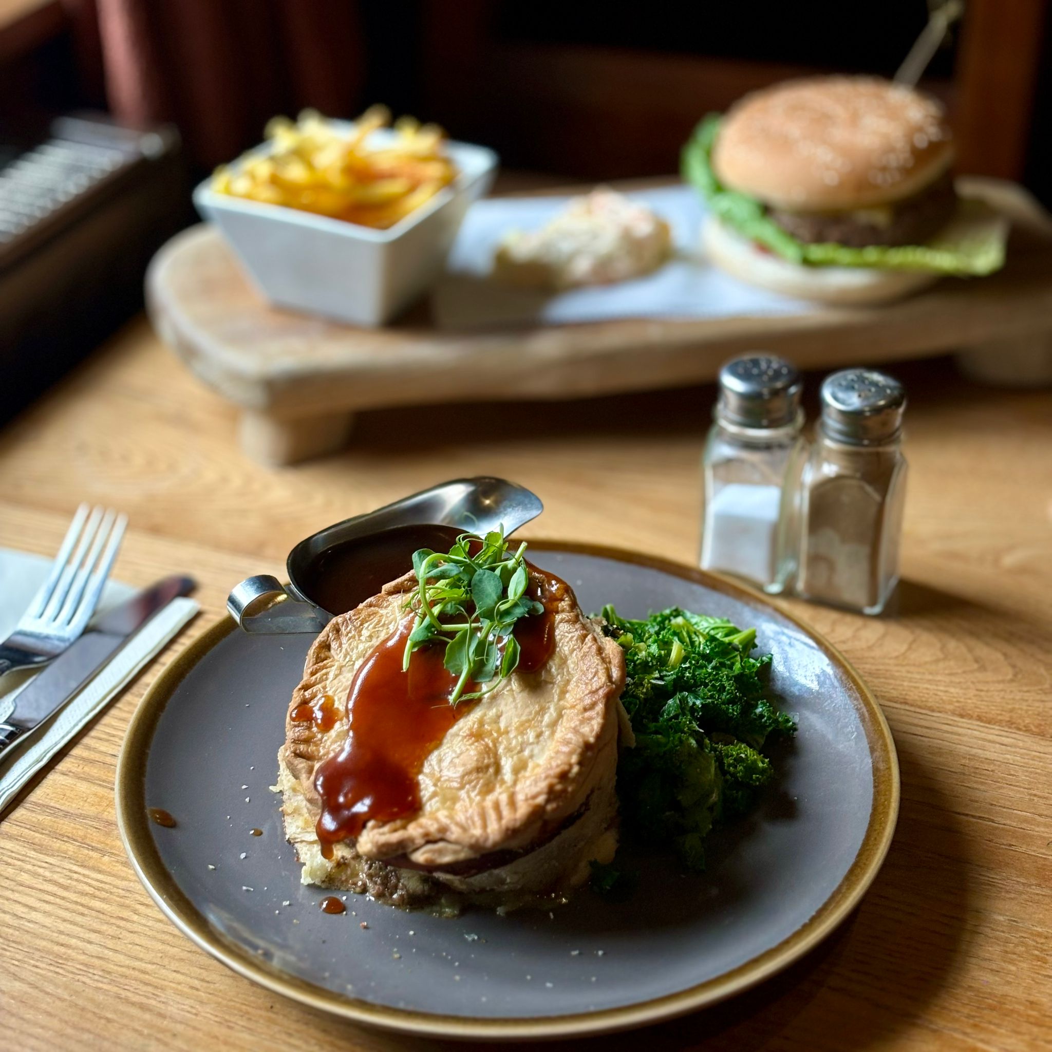 IMG-20240409-WA0031 https://thenewinnsalisbury.co.uk/wp-content/uploads/2024/04/IMG-20240409-WA0031.jpg