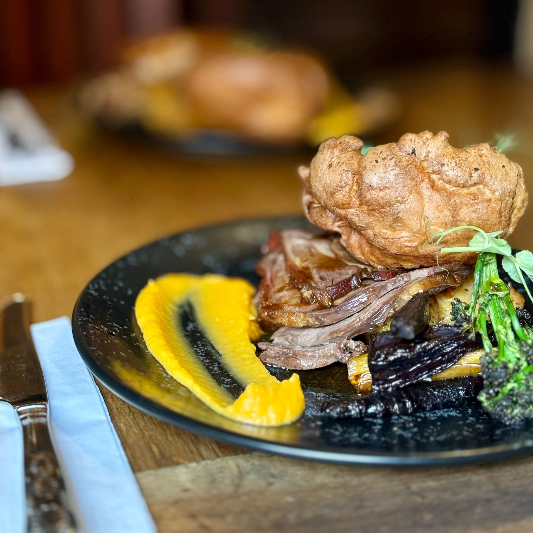 IMG-20240409-WA0041 https://thenewinnsalisbury.co.uk/wp-content/uploads/2024/04/IMG-20240409-WA0041.jpg