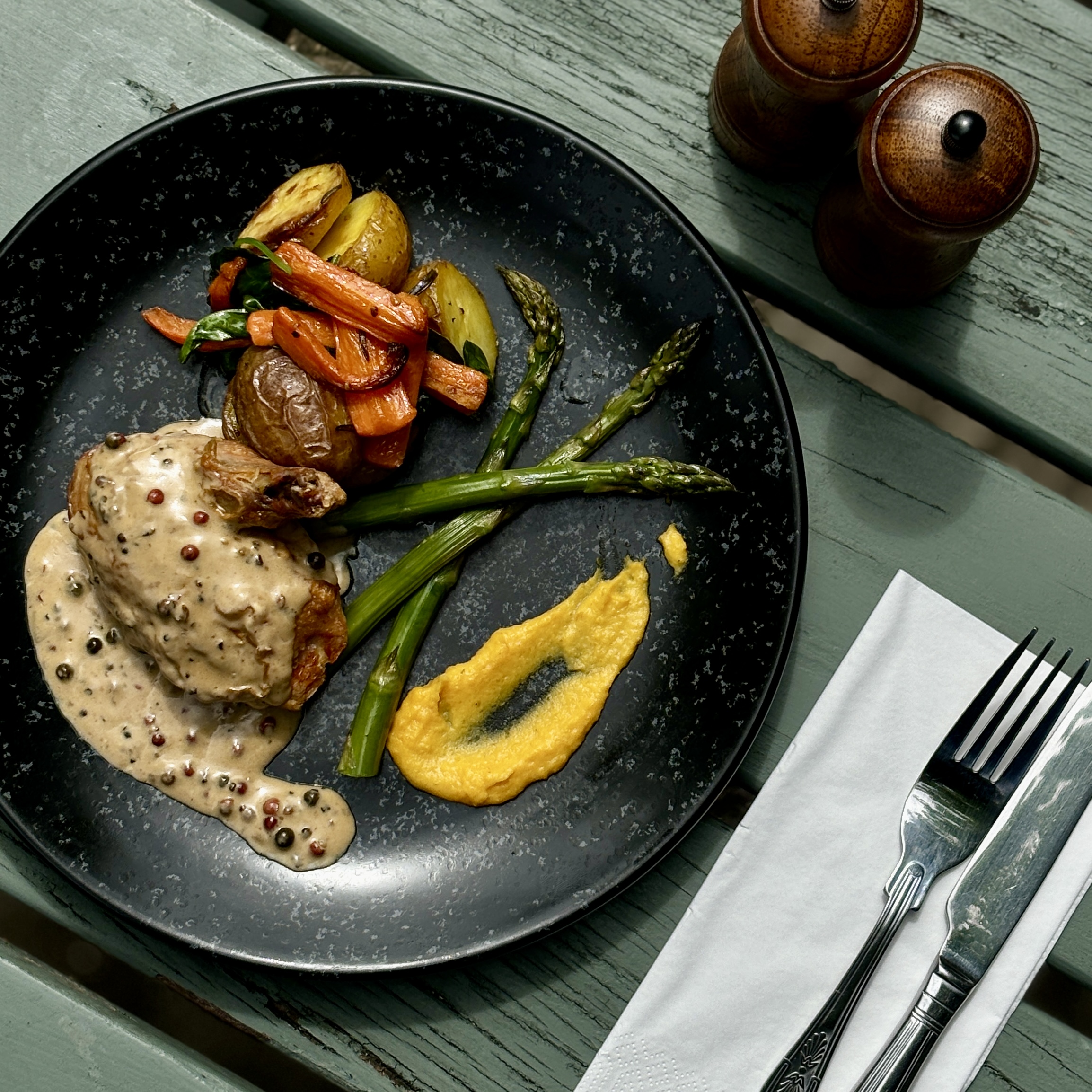 IMG_1505 https://thenewinnsalisbury.co.uk/wp-content/uploads/2024/07/IMG_1505.jpeg